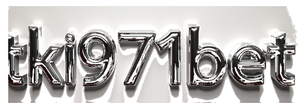 tk1971bet logo