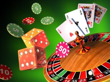 tk1971bet স্লট গেম