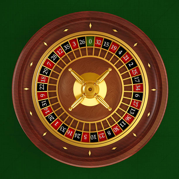 tk1971bet tk1971bet সম্পর্কে আপনার প্রশ্নের উত্তর এখানে